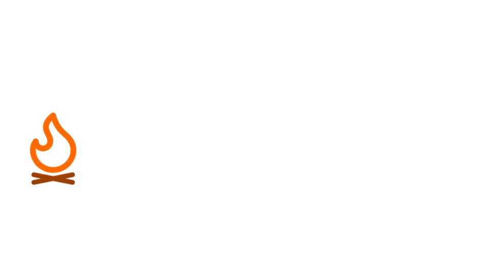 Firecamp