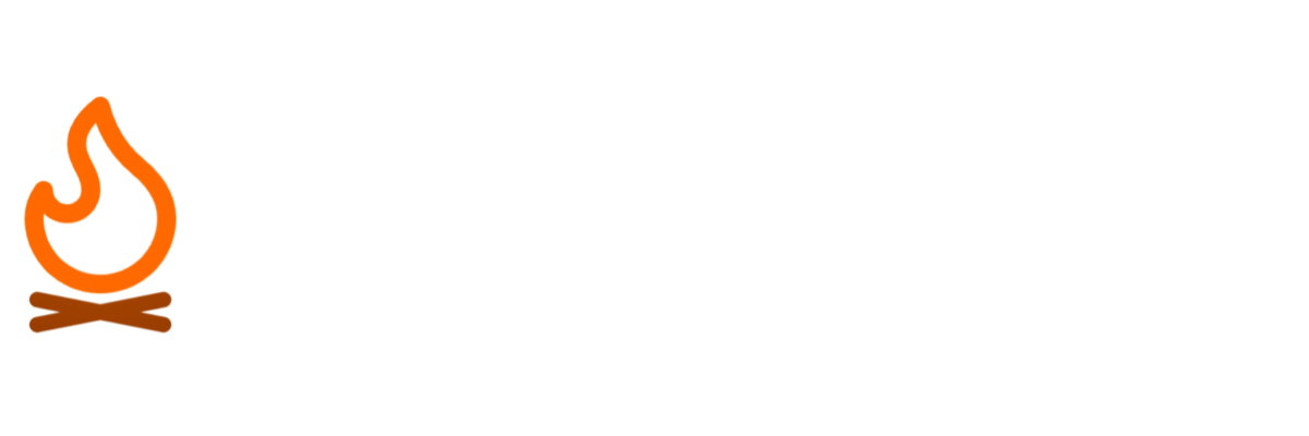 Firecamp | Unternehmensnachfolge - Blog