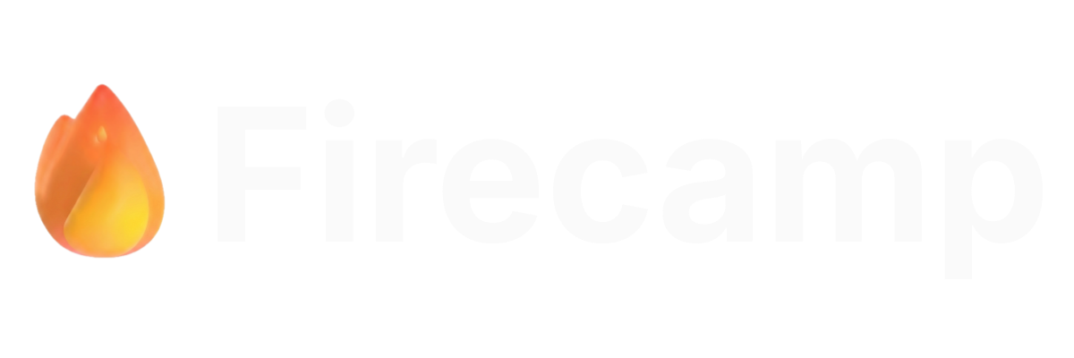 Firecamp Blog